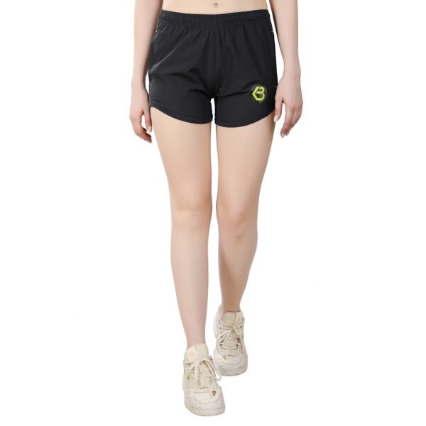 Shorts women - Image 10