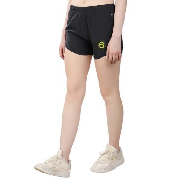 Shorts women - Image 11