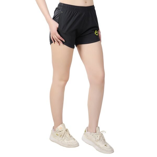 Shorts women - Image 12