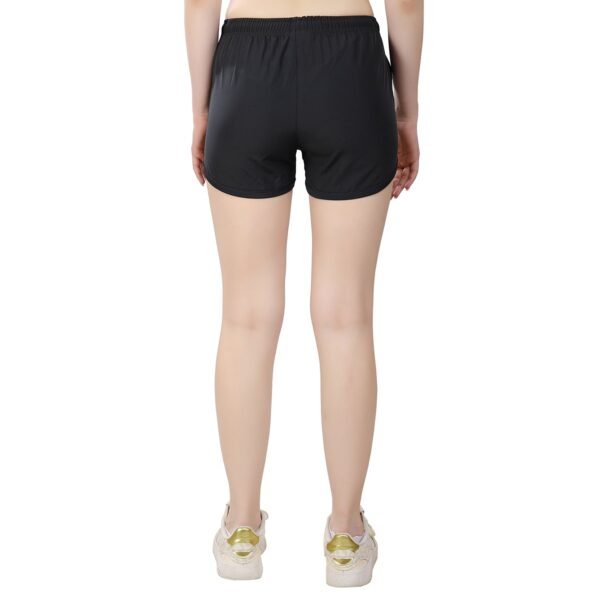 Shorts women - Image 13