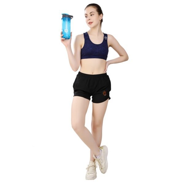 Shorts women