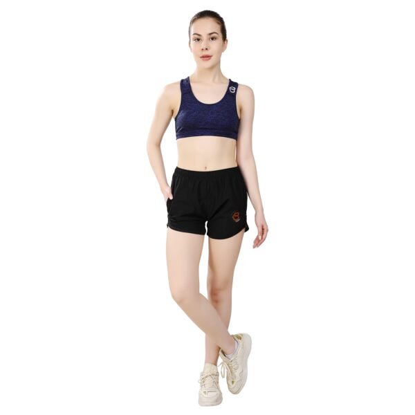 Shorts women - Image 2