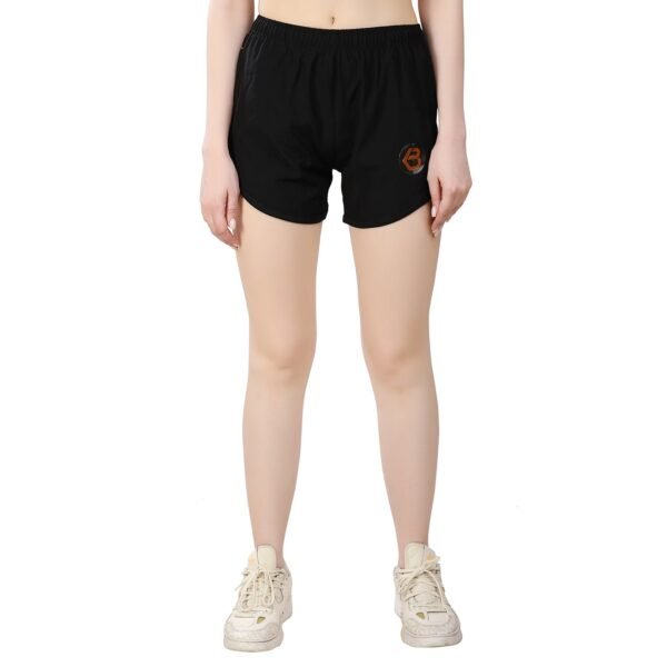 Shorts women - Image 3