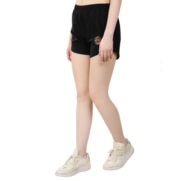 Shorts women - Image 4