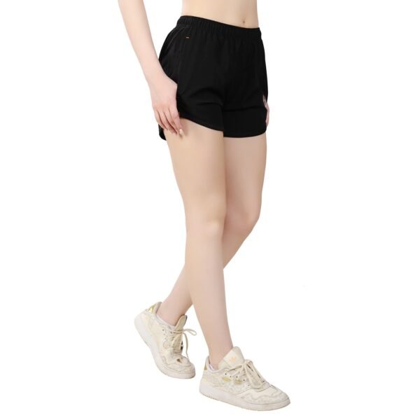 Shorts women - Image 5
