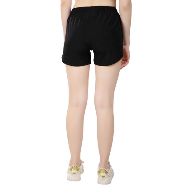Shorts women - Image 6