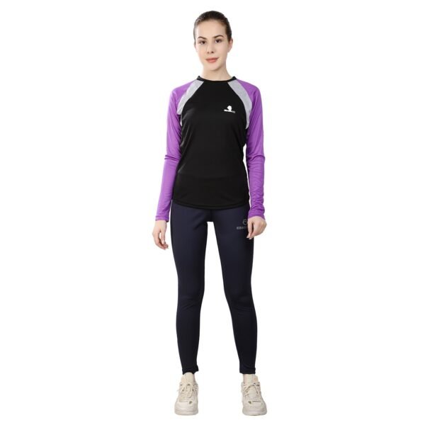 Trinity long sleeves - Image 8