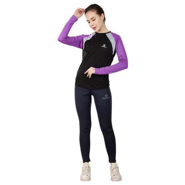 Trinity long sleeves - Image 9