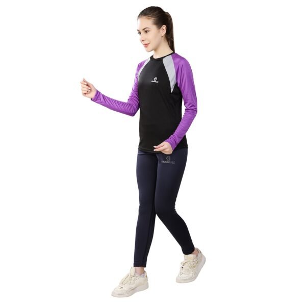 Trinity long sleeves - Image 10