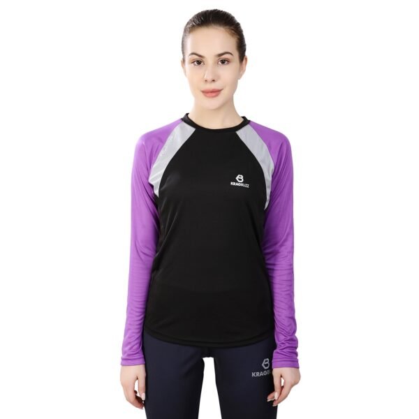 Trinity long sleeves - Image 11