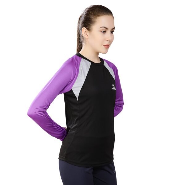 Trinity long sleeves - Image 12