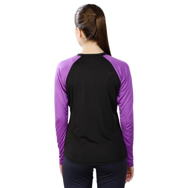 Trinity long sleeves - Image 13