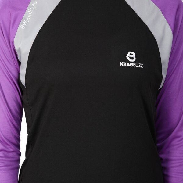 Trinity long sleeves - Image 14