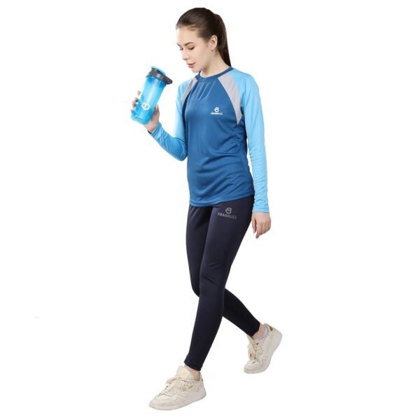 Trinity long sleeves - Image 2