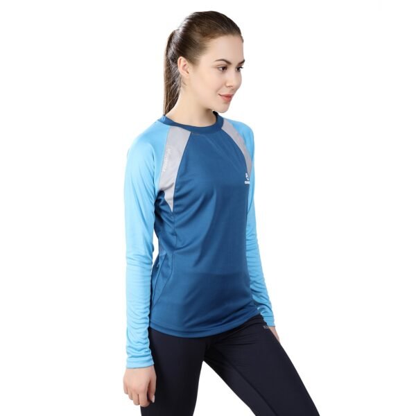 Trinity long sleeves - Image 5