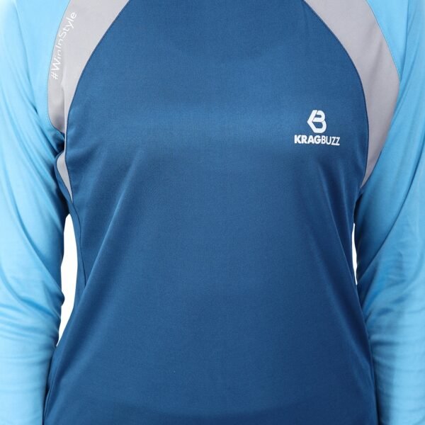 Trinity long sleeves - Image 6