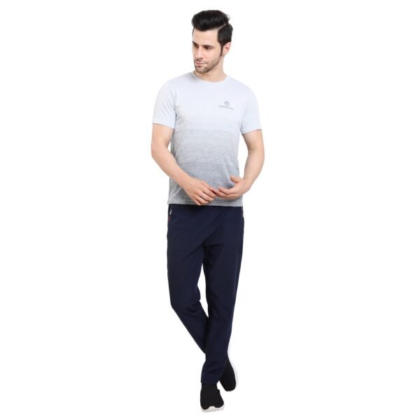 Onika Round neck t-shirt - Image 11