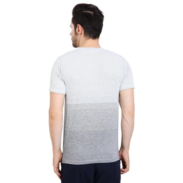 Onika Round neck t-shirt - Image 7