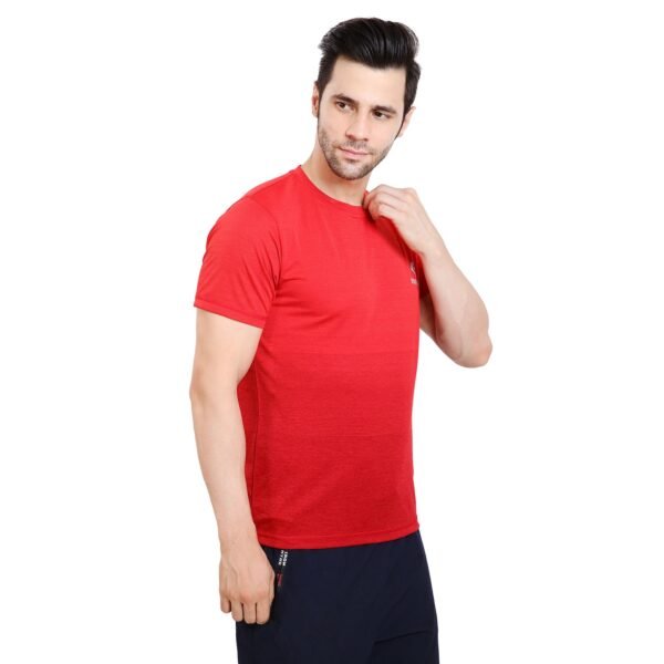 Onika Round neck t-shirt - Image 15