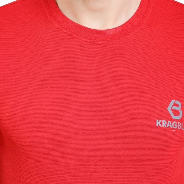 Onika Round neck t-shirt - Image 14