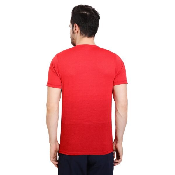 Onika Round neck t-shirt - Image 13