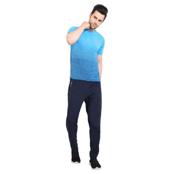 Onika Round neck t-shirt - Image 6