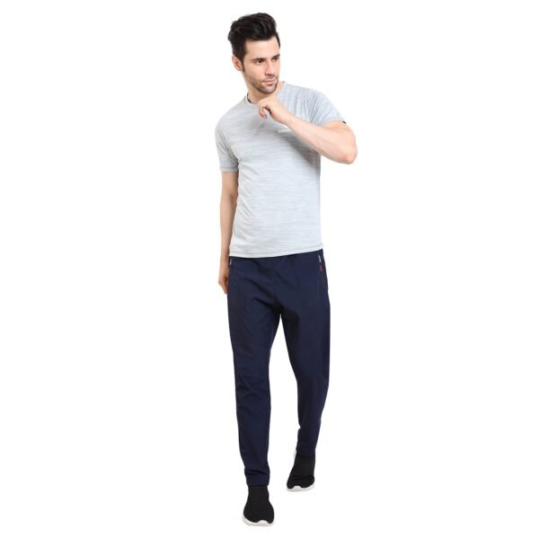 Sade Round neck tshirt - Image 12