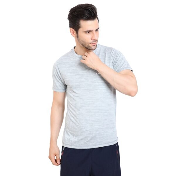 Sade Round neck tshirt - Image 11