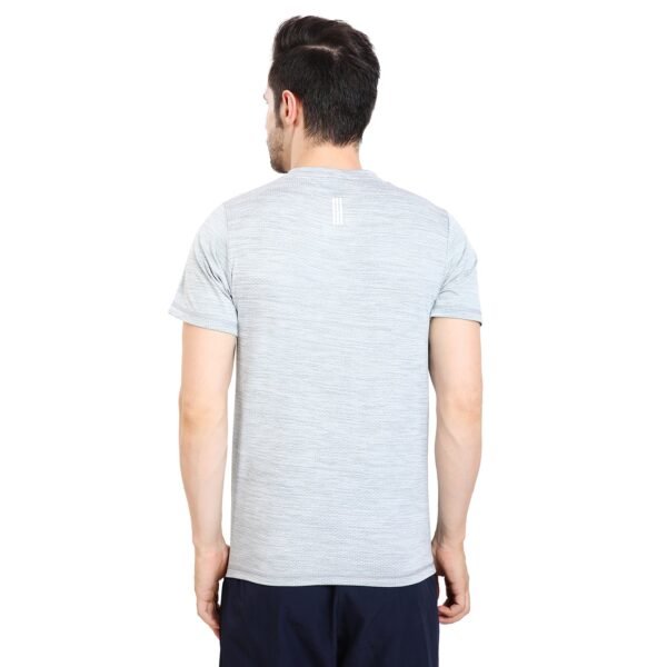 Sade Round neck tshirt - Image 7