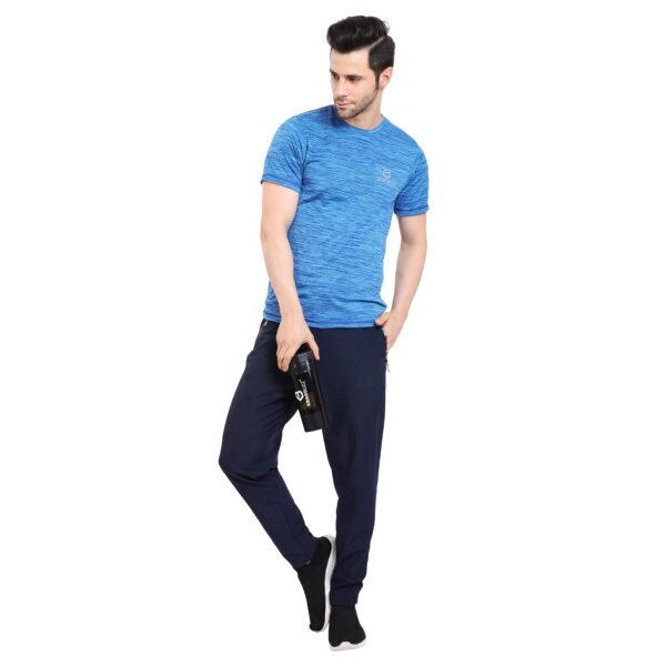 Sade Round neck tshirt - Image 6