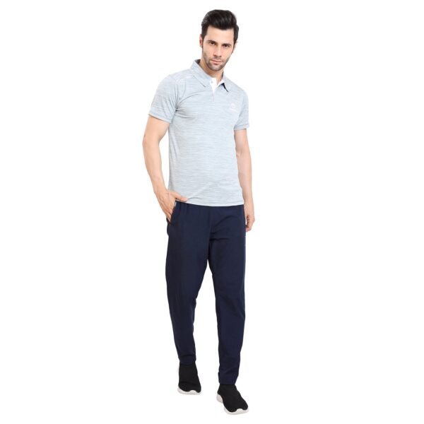 Luster Polo Tshirt - Image 15