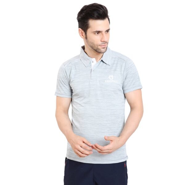 Luster Polo Tshirt - Image 16