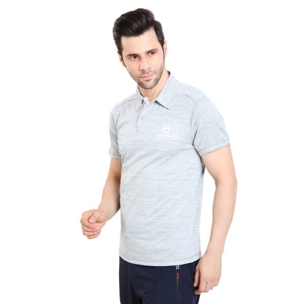 Luster Polo Tshirt - Image 17