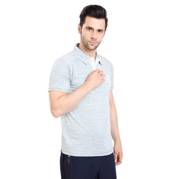 Luster Polo Tshirt - Image 18