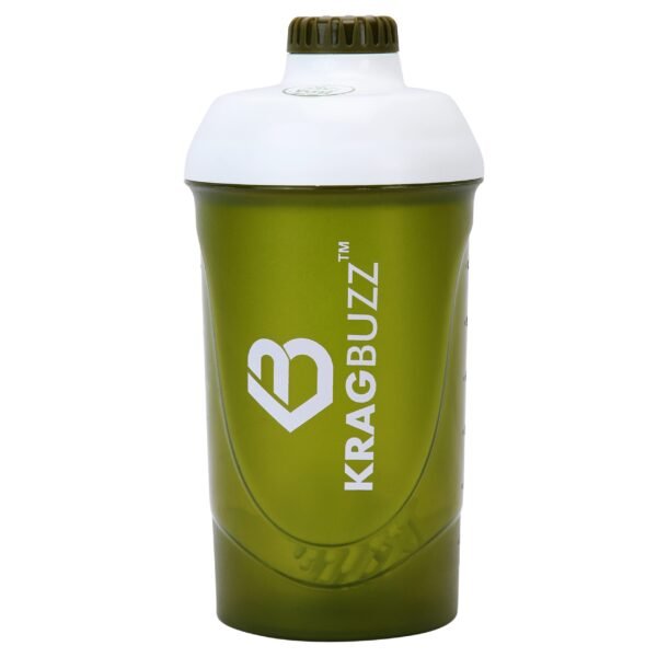 Mii Sipper - Image 4
