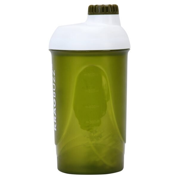 Mii Sipper - Image 29