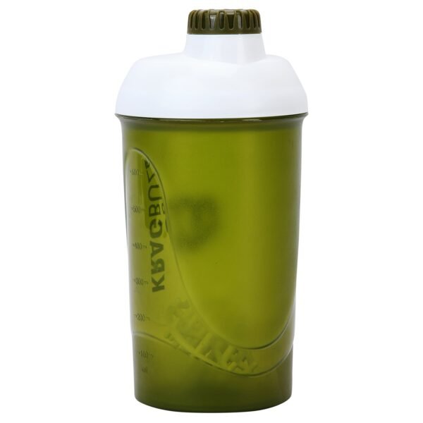 Mii Sipper - Image 25