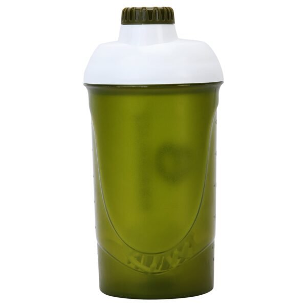 Mii Sipper - Image 26