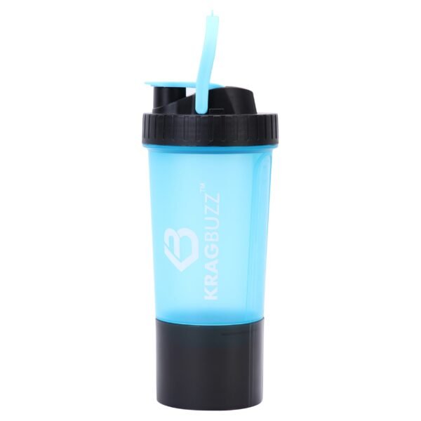 Ozone Sipper - Image 3