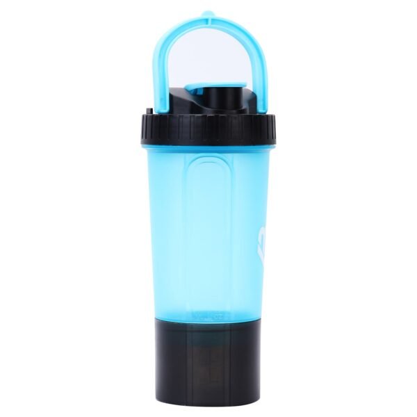 Ozone Sipper - Image 8