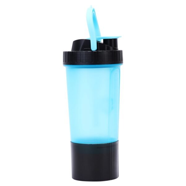 Ozone Sipper - Image 5