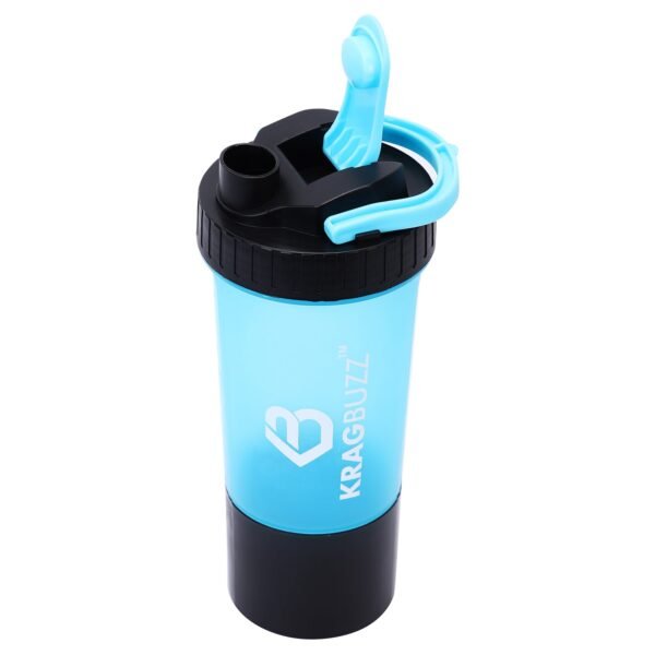 Ozone Sipper - Image 9