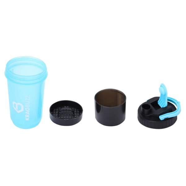 Ozone Sipper - Image 10