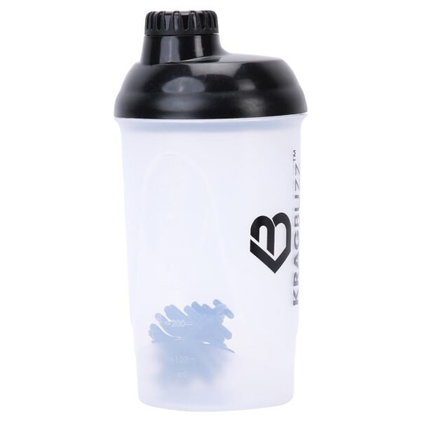 Mii Sipper - Image 19