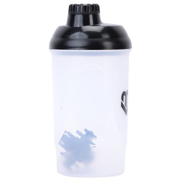 Mii Sipper - Image 20