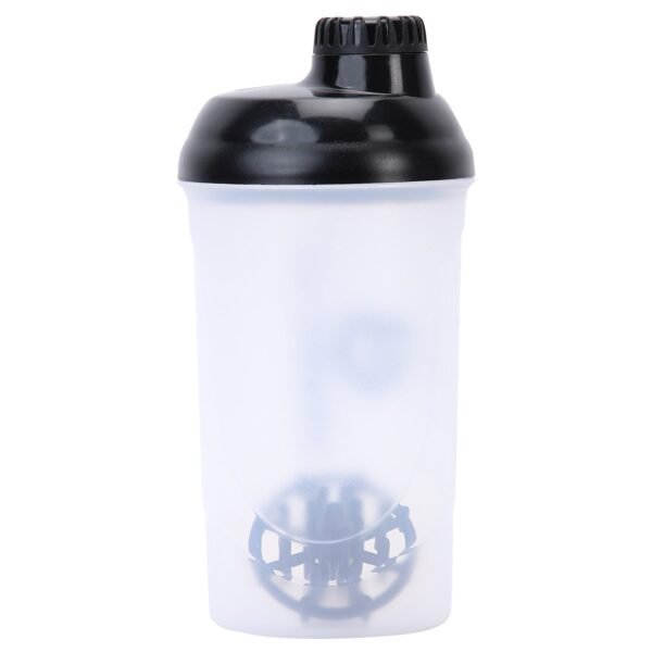 Mii Sipper - Image 21