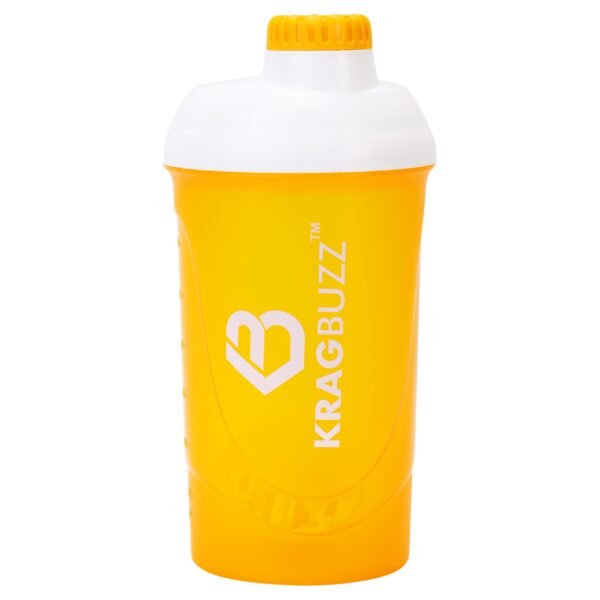 Mii Sipper - Image 3