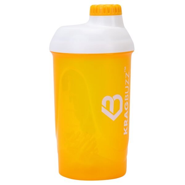 Mii Sipper - Image 32