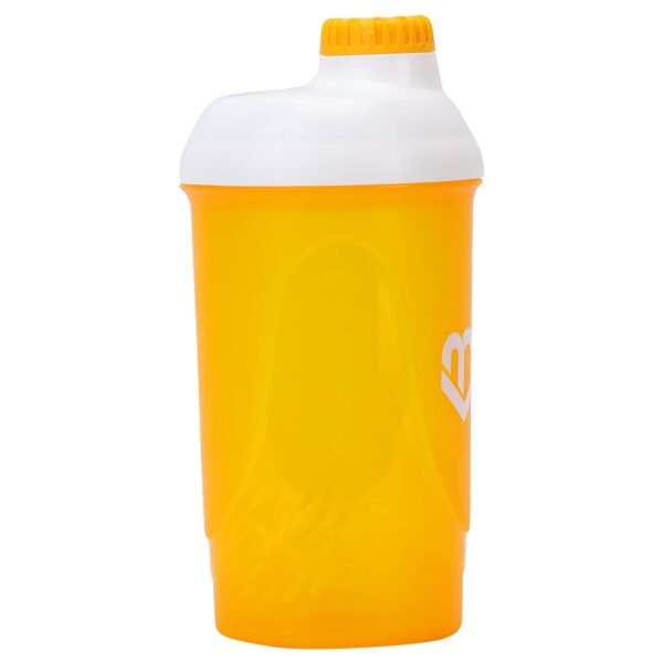 Mii Sipper - Image 33