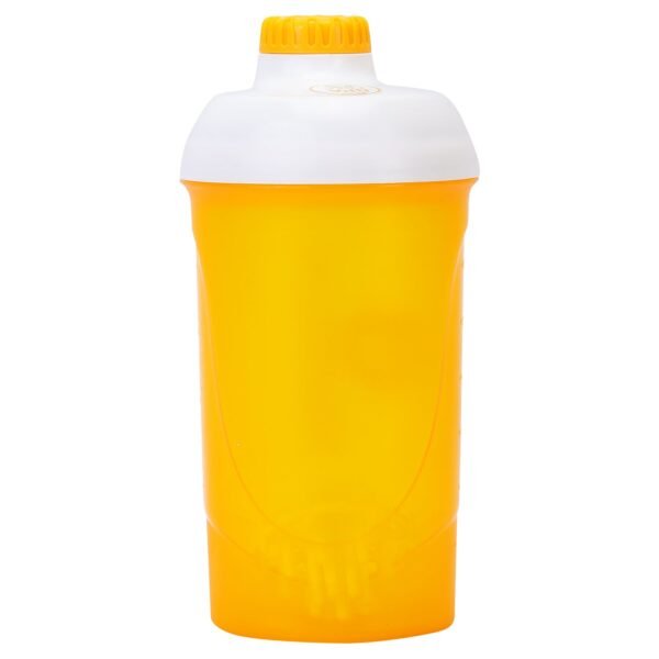 Mii Sipper - Image 34